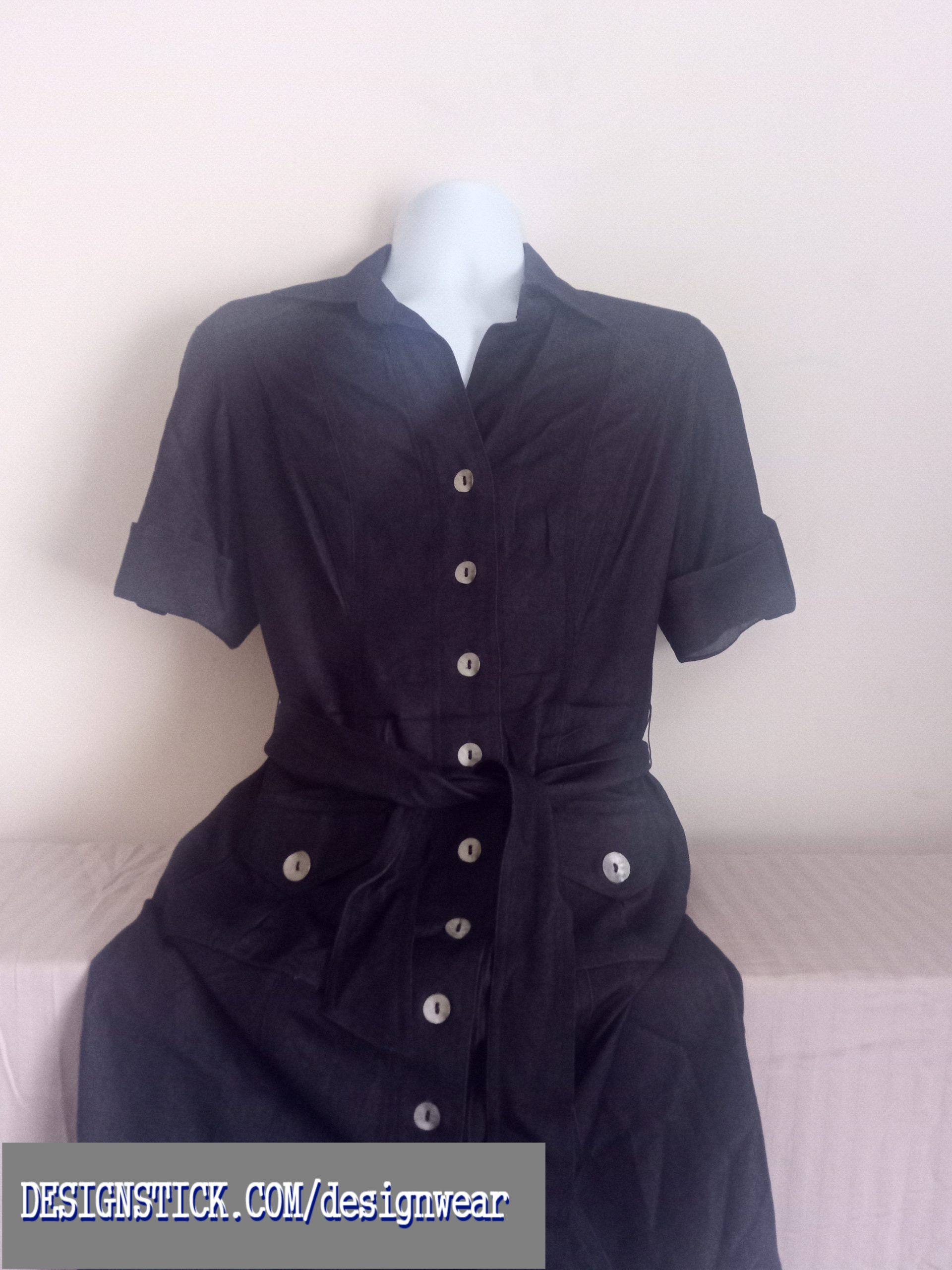 IMG_20220727_102502_999d