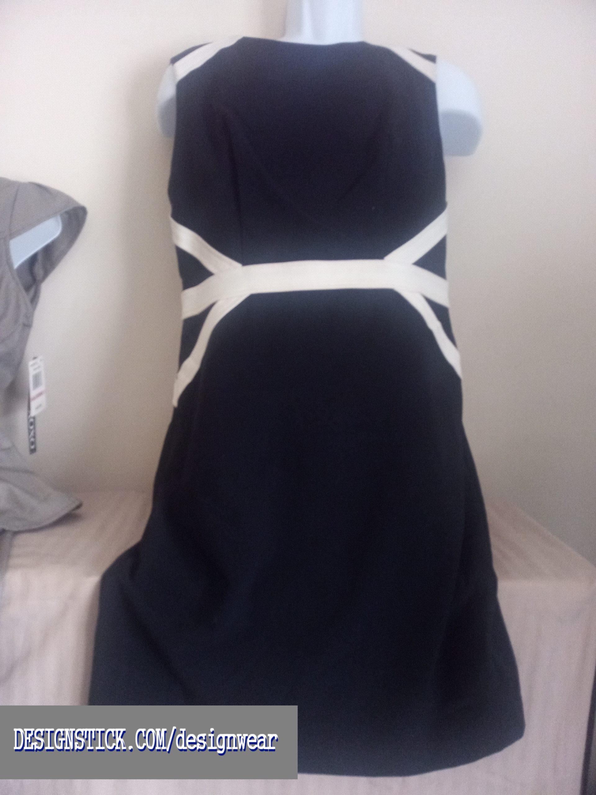 IMG_20220727_110100_356d