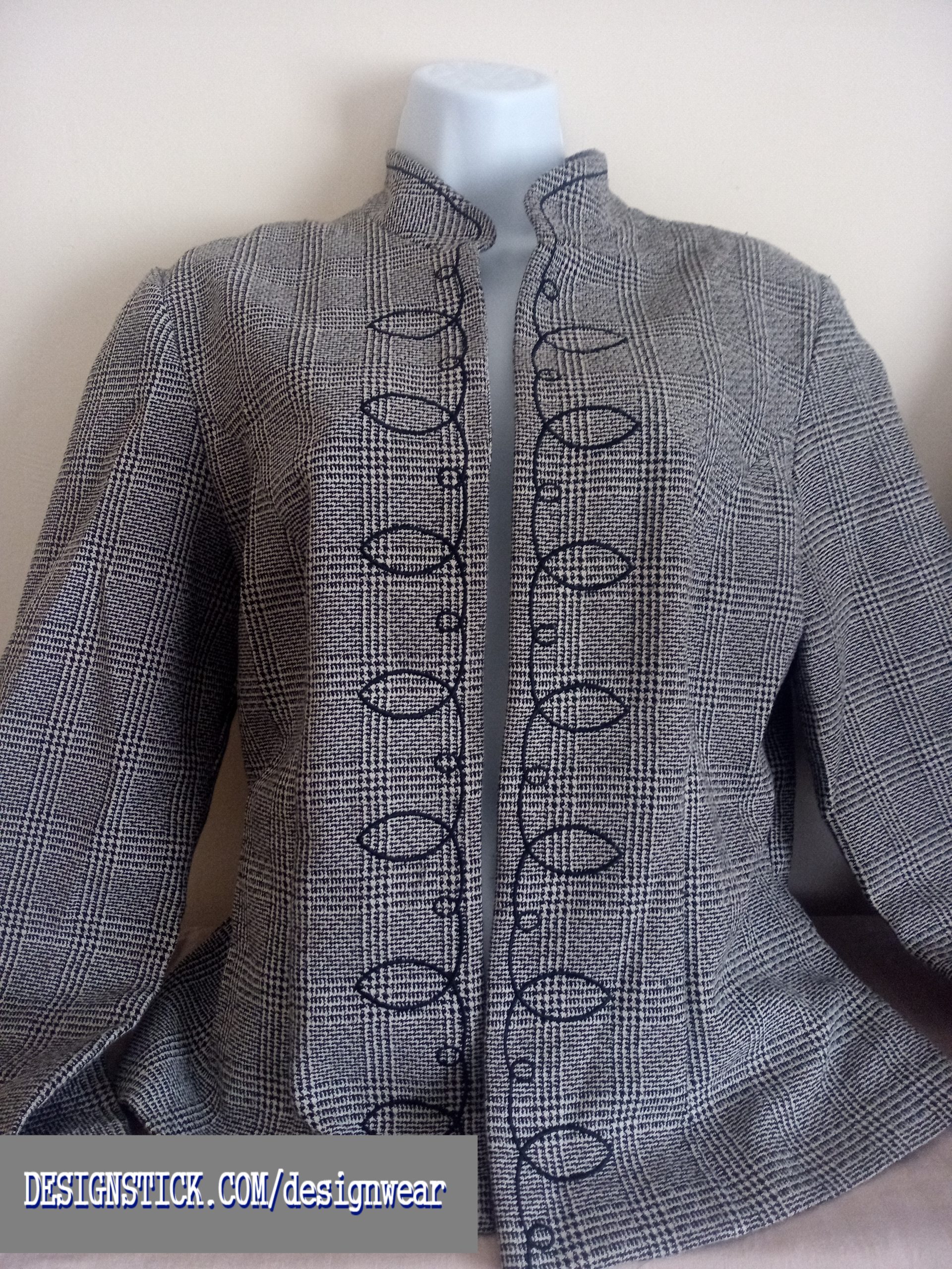 IMG_20220727_123914_056d