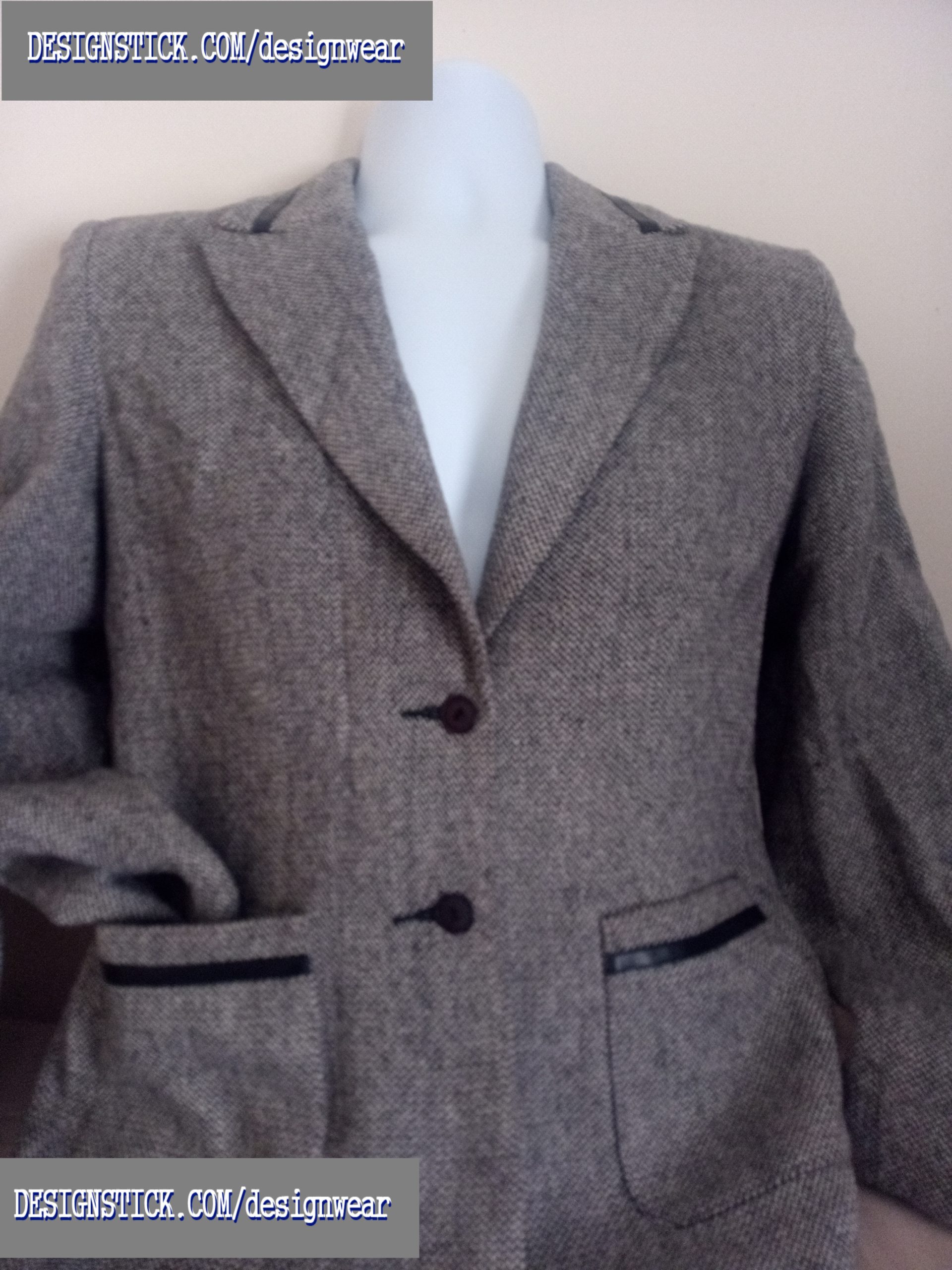 IMG_20220727_123937_582d