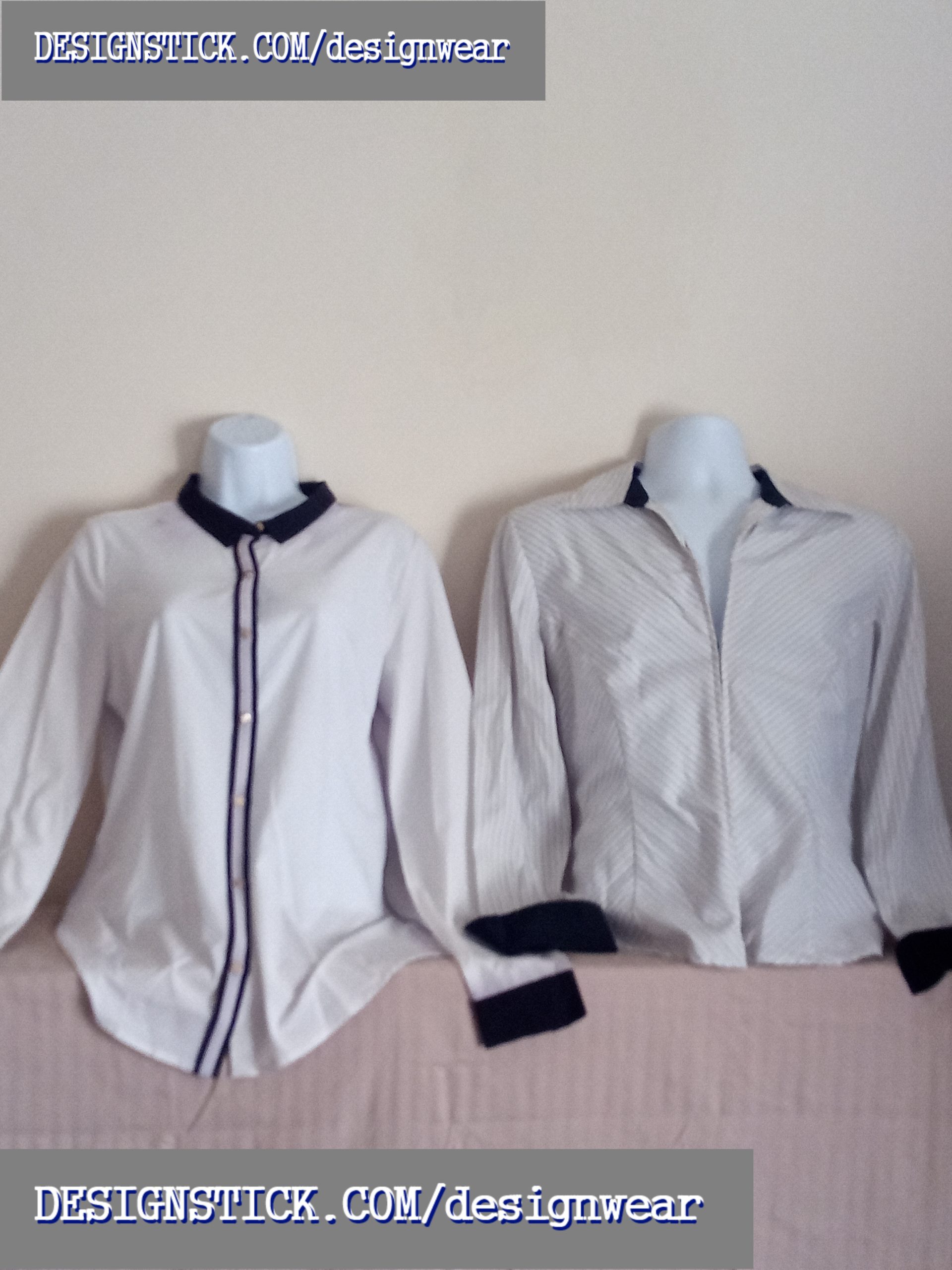 IMG_20220727_162604_705d