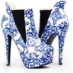 Keeping things looking and running smoothly