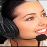 Constant Contact updates