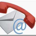 Schedule and reschedule.